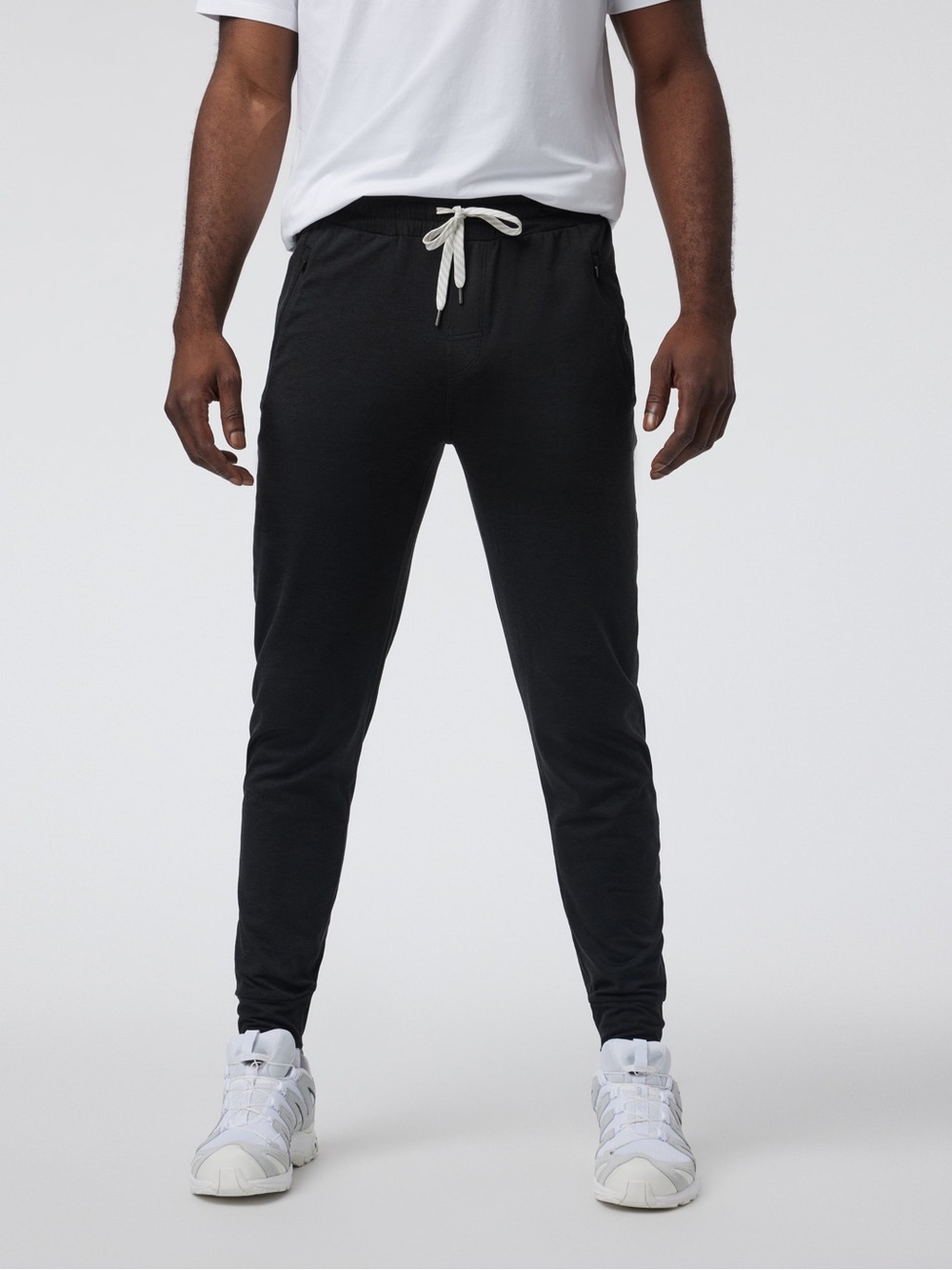 Vuori Ponto Performance Joggers